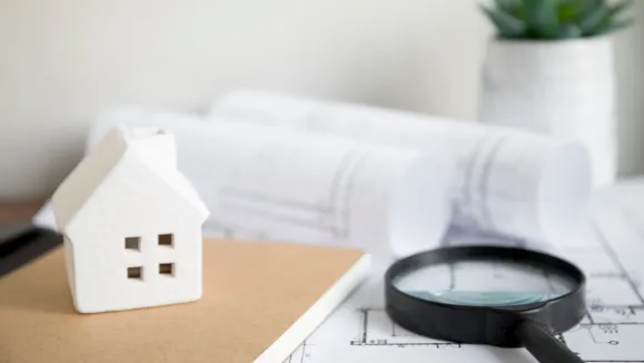 Exclusivo: Sector residencial en México priorizará vivienda accesible y modelos híbridos